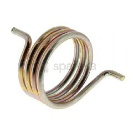 Ressort retour brasex 24134ve5010 - <span>24134-ve5-a00</span>