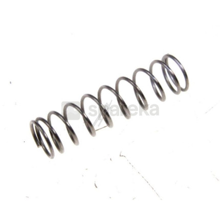 Ressort soupape (m180a) - <span>503004</span>
