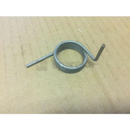 Ressort spiral - <span>f016t49633</span>