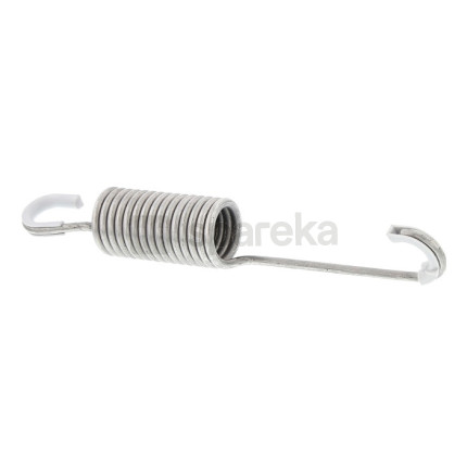 Ressort suspension de cuve - <span>1327684112</span>