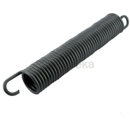 Ressort tendeur - <span>732-04099</span>-1