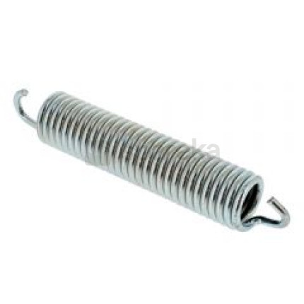 Ressort tension - <span>24468-ve1-t00</span>