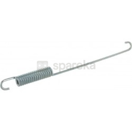 Ressort, tension - <span>54411-va8-000</span>