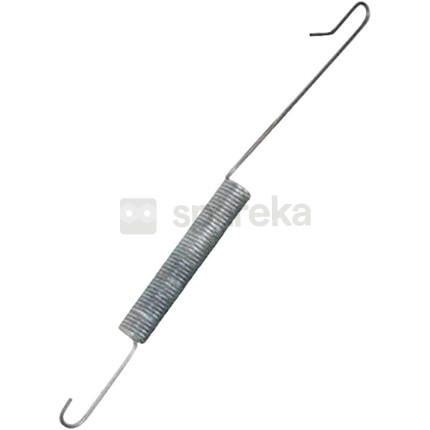 Ressort - <span>wt6033600</span>