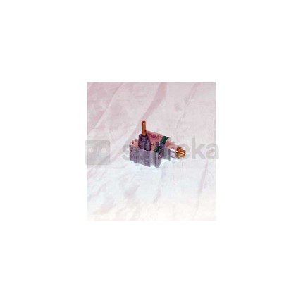 Robinet rap et gr - <span>as0021099</span>