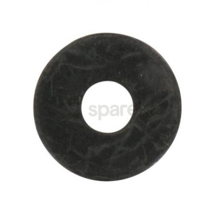 Rondelle lamier - <span>0000-958-0526</span>