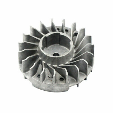 Rotor - <span>1137-400-1200</span>