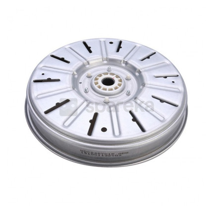 Rotor - <span>4413er1002f</span>-1