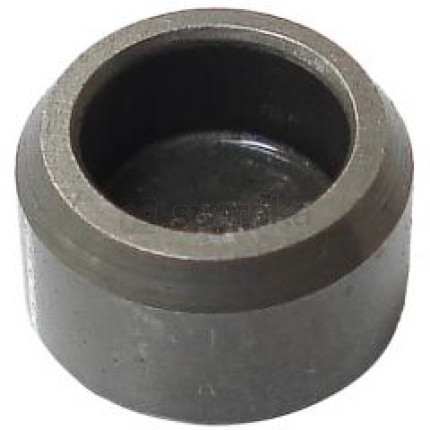 Rotor de soupape - <span>14781-ze2-000</span>