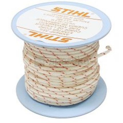 Rouleau corde lanceur 3mm x 30m - <span>0000-930-2208</span>