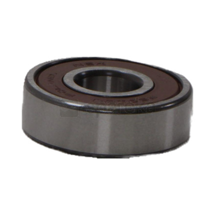 Roulement av/ar pompe (6201 skf) (iris-modif.2004, multipool) - <span>1962</span>