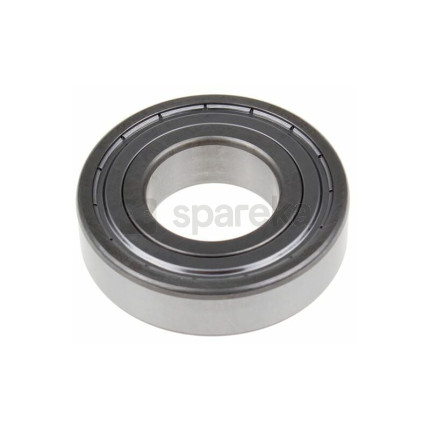 Roulement SKF Lave-linge 481252028139
