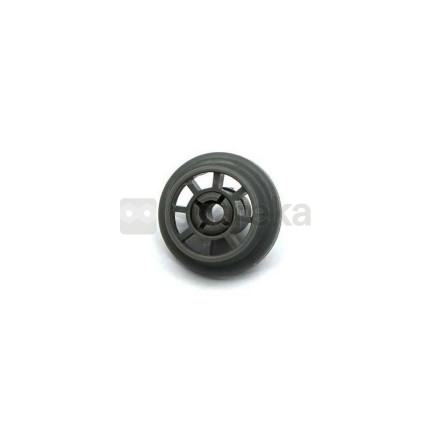 Roulette panier - <span>as0041577</span>-1