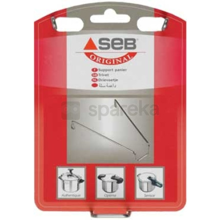 Sa- support panier - <span>792691</span>-3