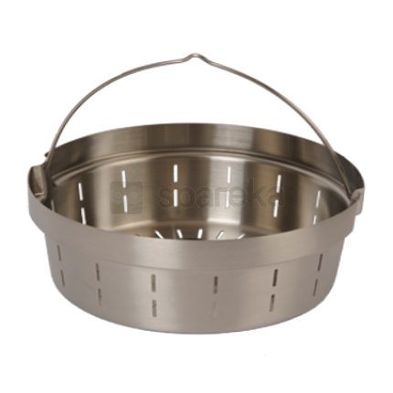 Sac d'asoirateur (20l x5) Aspirateur 45120271