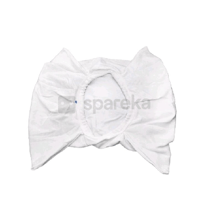 Sac filtrant 70 microns - <span>99954307-assy</span>