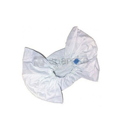 Sac filtrant robot piscine aquabot, aquasolo, turbo, typhoon, star vac 8150