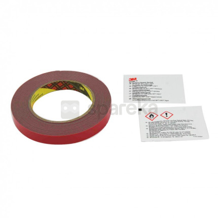 Sachet d'accessoires pour joint - <span>9096042</span>
