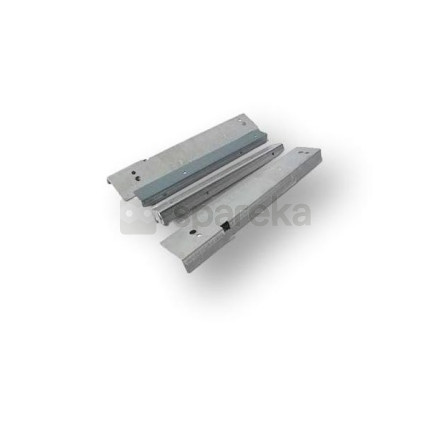 Sachet de montage - <span>481231038966</span>