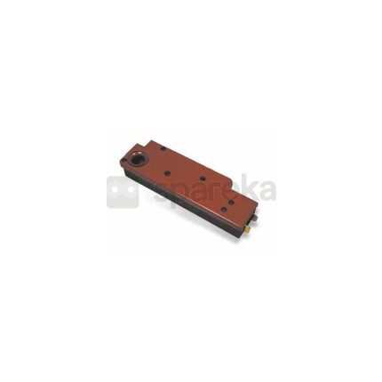 Sécurité de porte - <span>481981729455</span>-1