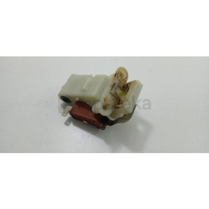 Securite de porte - <span>814490094</span>