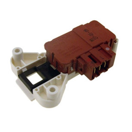 Securite de porte fagor l39a005i5 - <span>as0015962</span>