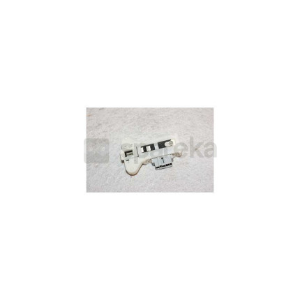 Sécurité de porte itw hybrid - <span>c00306612</span>-1