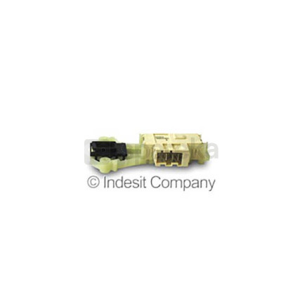 Sécurité de porte ptc dl-lc2 - <span>c00307442</span>-1