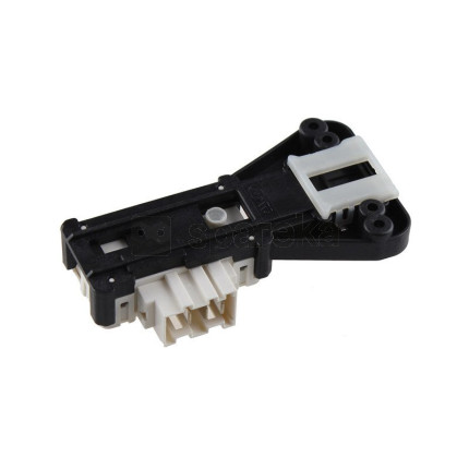 SecuritÉ de porte s/w,zv-446l5pa66,t19.5,-,w95. - <span>dc64-01538a</span>-1
