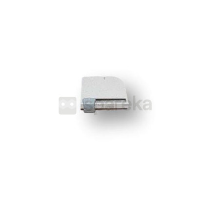 Séparateur de bac à produits - <span>480111101597</span>