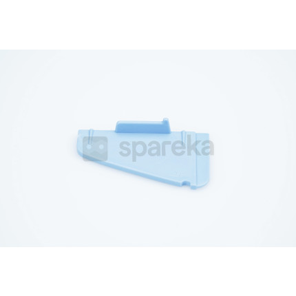 Séparateur de bac à produits - <span>c00285592</span>-2