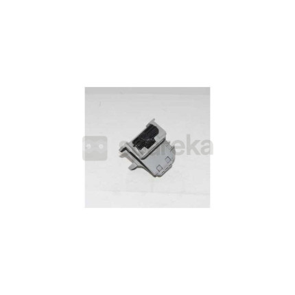 Serrure de porte (60cm)