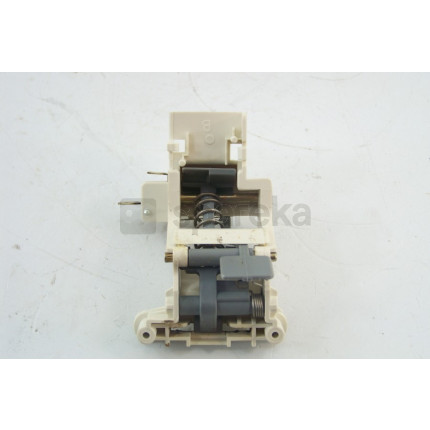 Serrure de porte - <span>697690142</span>
