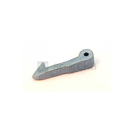 Serrure de porte - <span>as0033166</span>-1