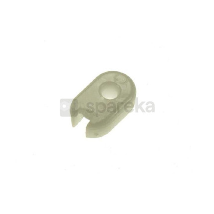 Silent bloc ressort de cuve - <span>481246658023</span>