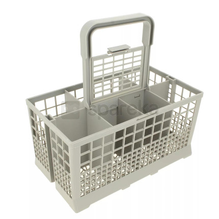 Silverware panier Lave-vaisselle AS0001797