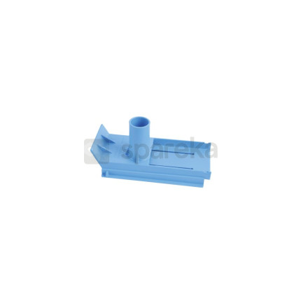 Siphon tiroir produit - <span>00627086</span>