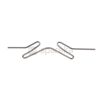 Slider ressort - <span>422224006812</span>