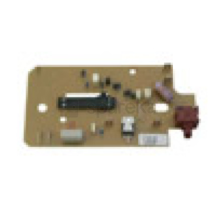 Socle + cordon - <span>ms-621733</span>