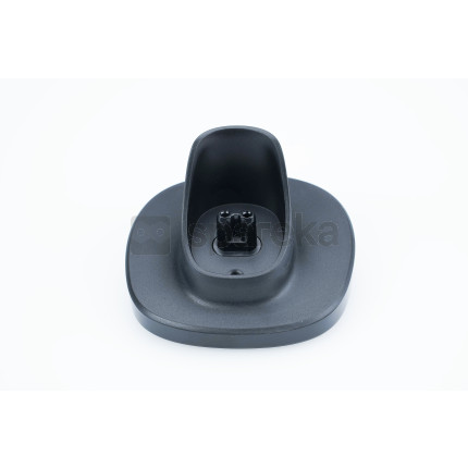 Socle universel corps rasoir - <span>422203627121</span>