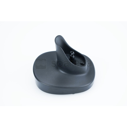 Socle universel corps rasoir - <span>422203627121</span>-1