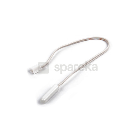 Sonde Réfrigérateur 30014912