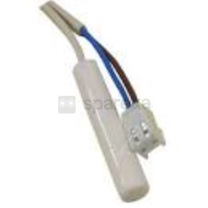 Sonde Congélateur 481221058042