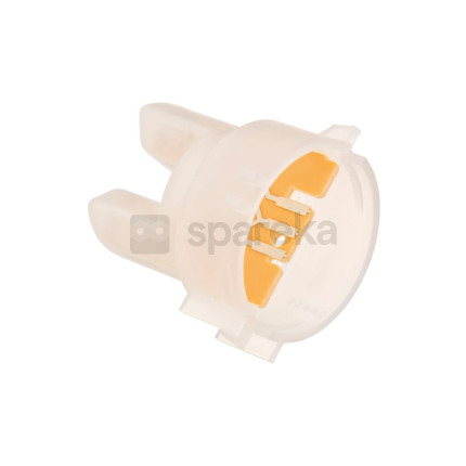 Sonde aqua sensor - <span>00165279</span>