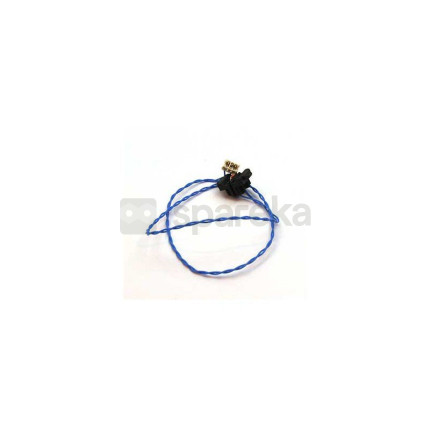 Sonde ctn 3p l480