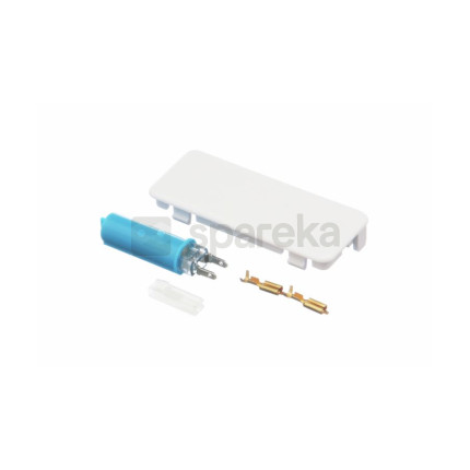 Sonde de température de porte ctn - <span>00168766</span>