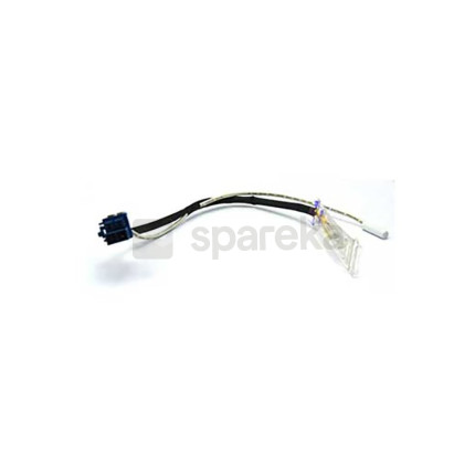Sonde évaporateur - <span>as0061792</span>-1