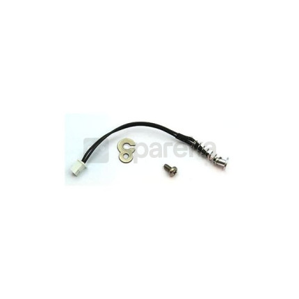 Sonde + ressort - <span>ms-622560</span>