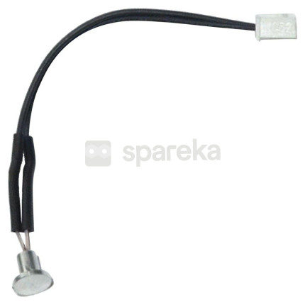 Sonde + ressort - <span>ms-622746</span>