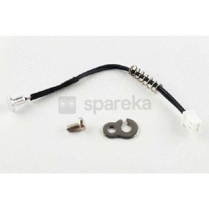 Sonde + ressort - <span>ms-623533</span>-1